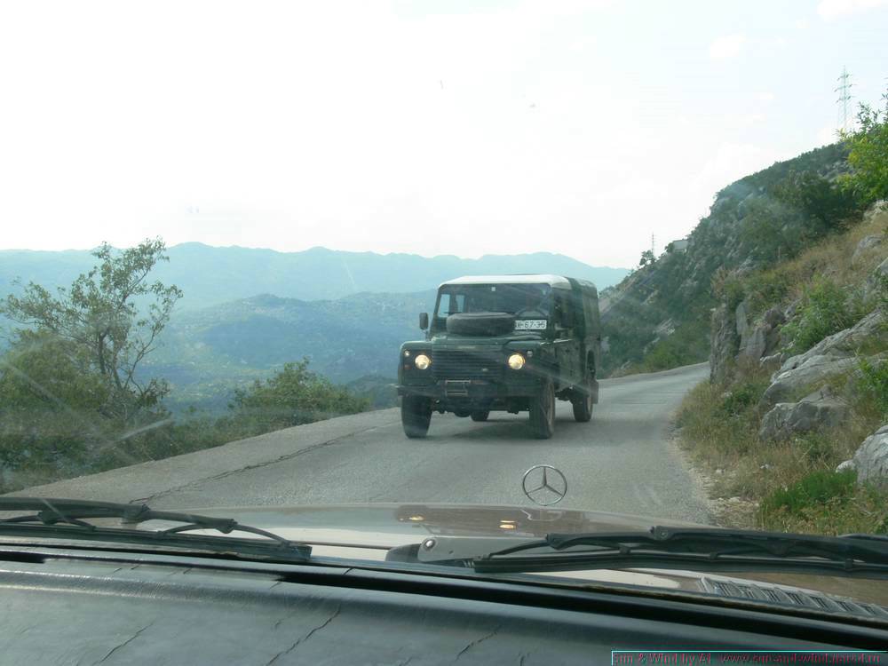 2006_montenegro_026.jpg