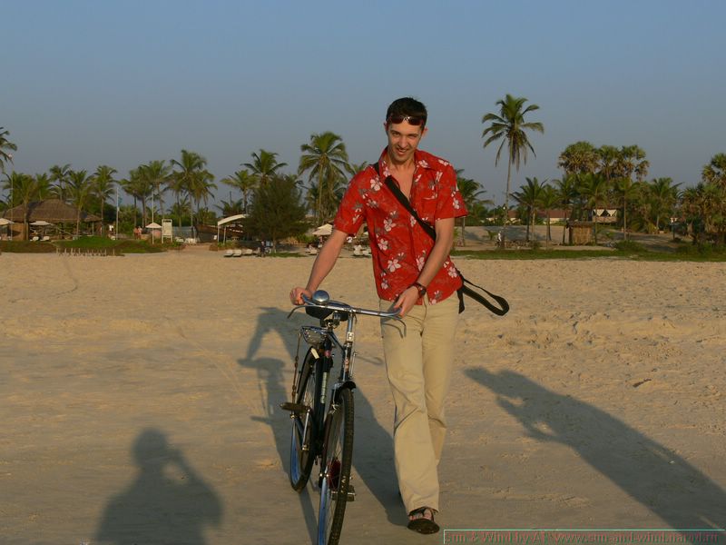 2007-01-india-026.jpg