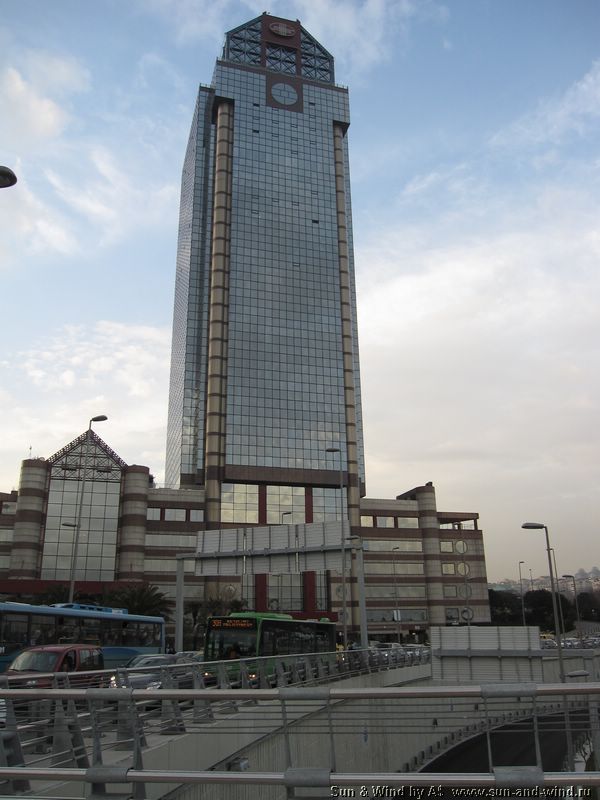 2010-02-istambul_007.jpg