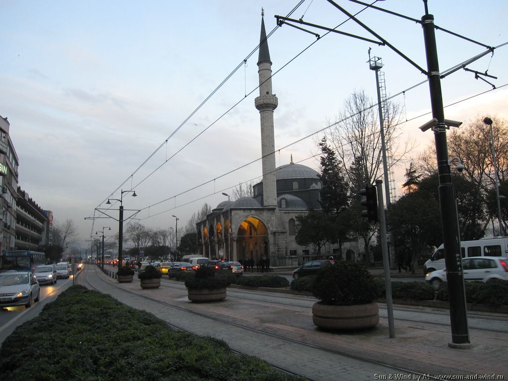 2010-02-istambul_009.jpg