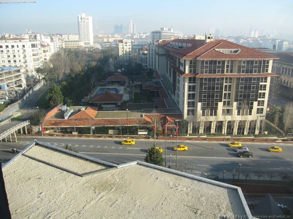 2010-02-istambul_010.jpg