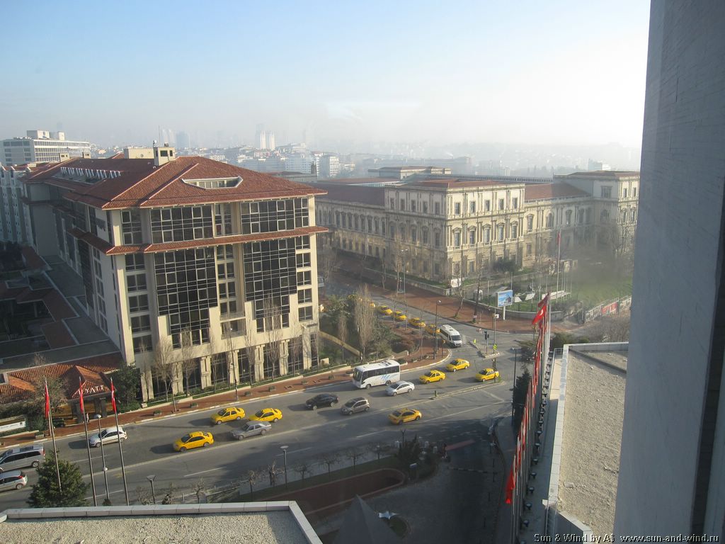 2010-02-istambul_012.jpg