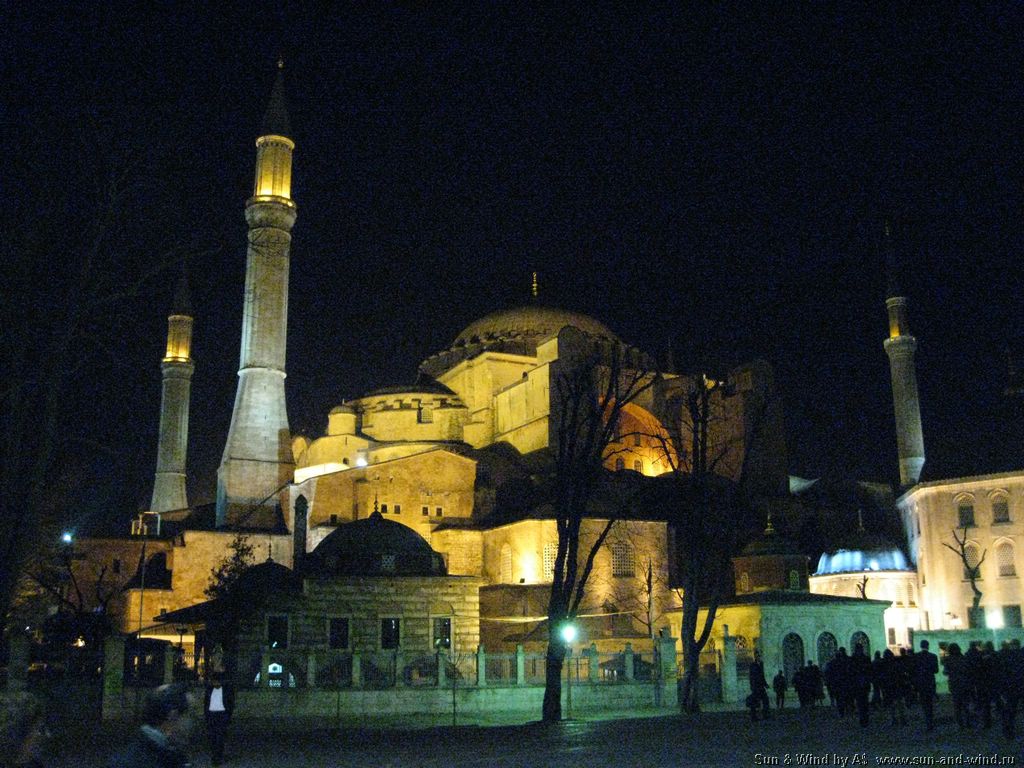 2010-02-istambul_041.jpg