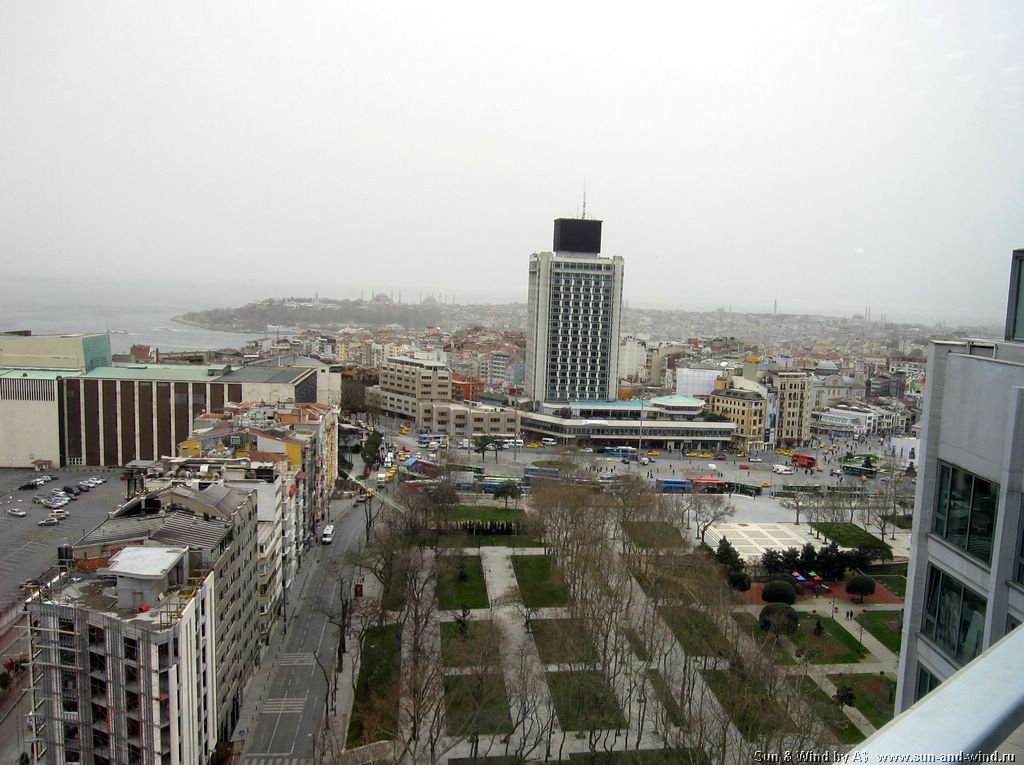 2010-02-istambul_047.jpg
