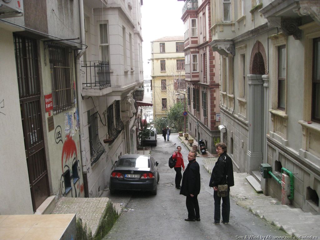 2010-02-istambul_053.jpg
