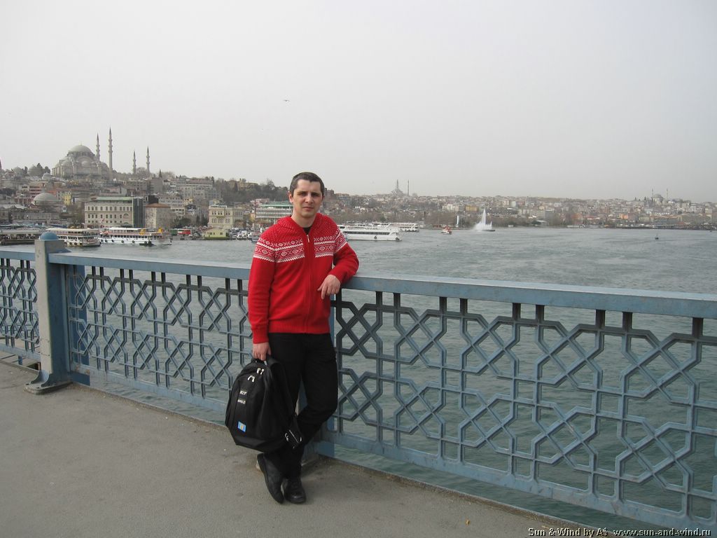 2010-02-istambul_055.jpg