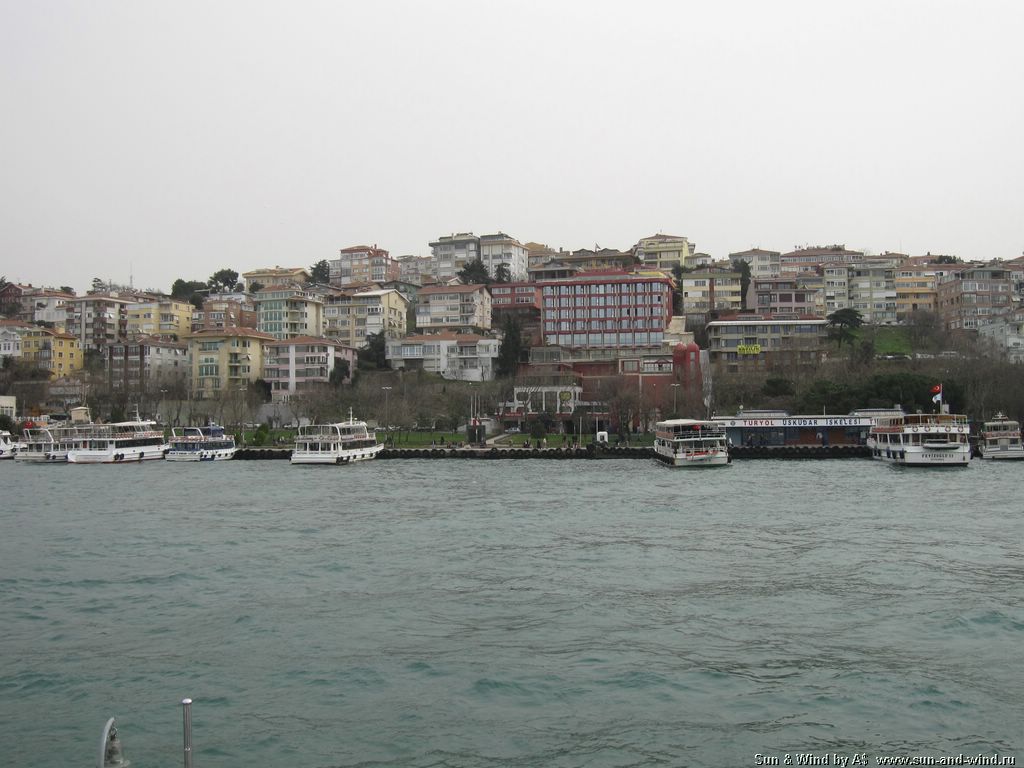 2010-02-istambul_059.jpg