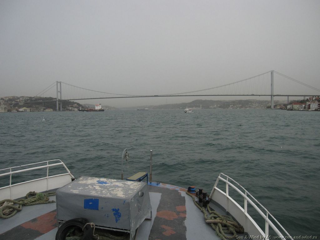 2010-02-istambul_060.jpg