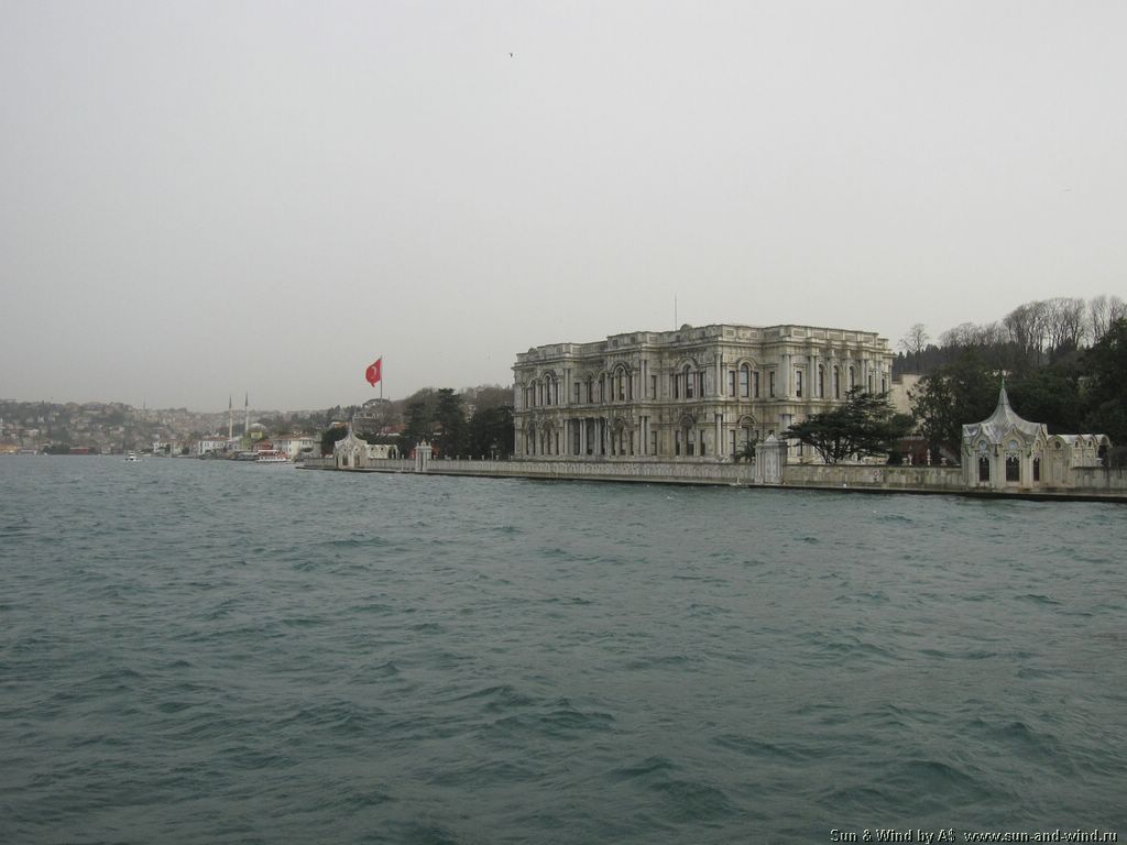 2010-02-istambul_063.jpg