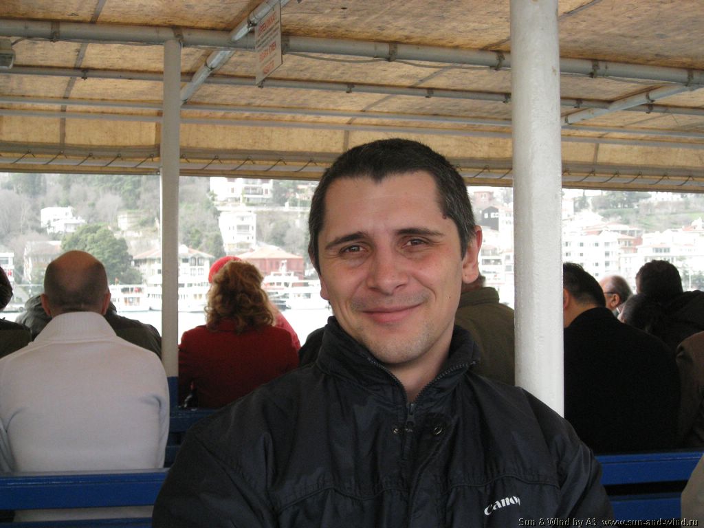 2010-02-istambul_066.jpg