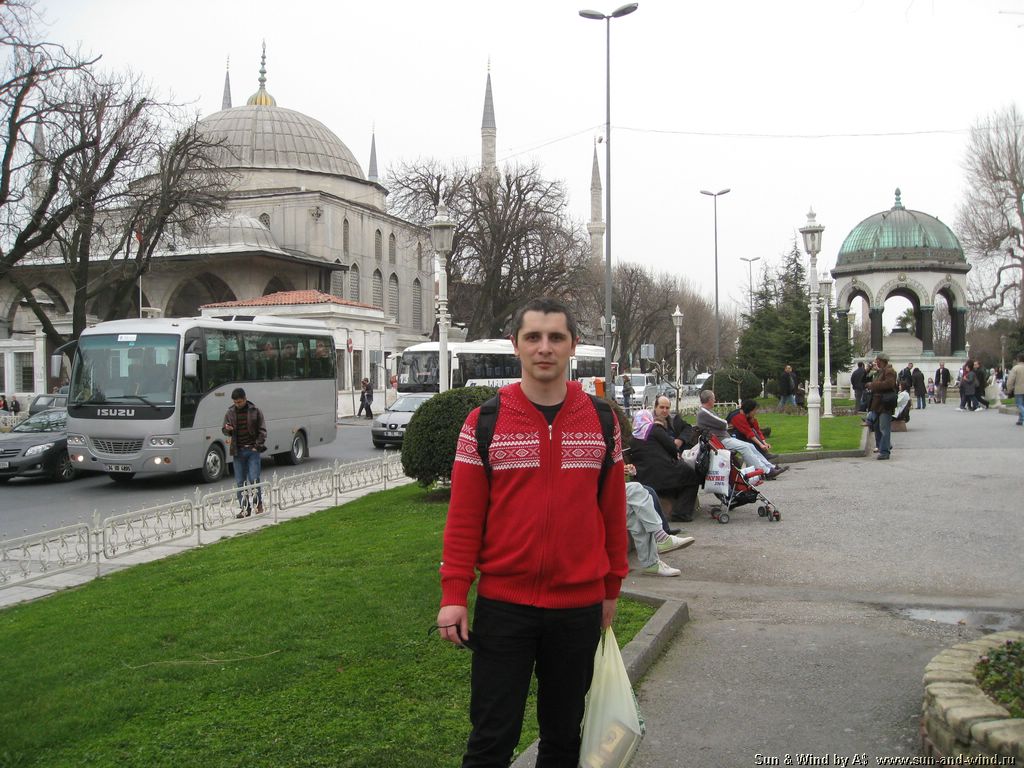 2010-02-istambul_080.jpg