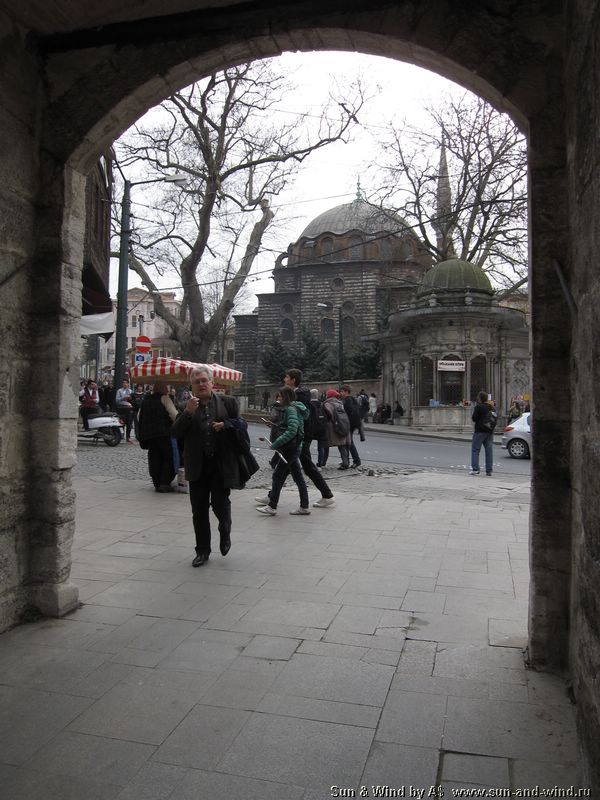 2010-02-istambul_093.jpg