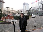 2010-02-istambul_002.jpg