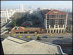 2010-02-istambul_011.jpg