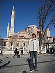 2010-02-istambul_021.jpg