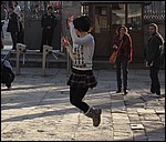 2010-02-istambul_029.jpg