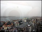 2010-02-istambul_045.jpg