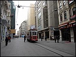 2010-02-istambul_048.jpg