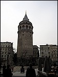 2010-02-istambul_049.jpg