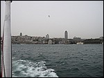 2010-02-istambul_058.jpg