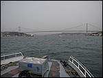 2010-02-istambul_060.jpg