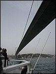 2010-02-istambul_062.jpg