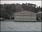 2010-02-istambul_064.jpg