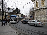 2010-02-istambul_091.jpg