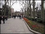 2010-02-istambul_095.jpg