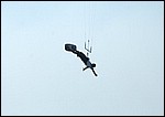kite13.jpg