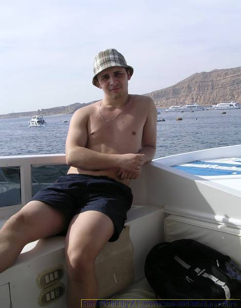 DSCN0939.JPG