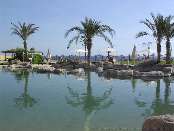DSCN1077.JPG