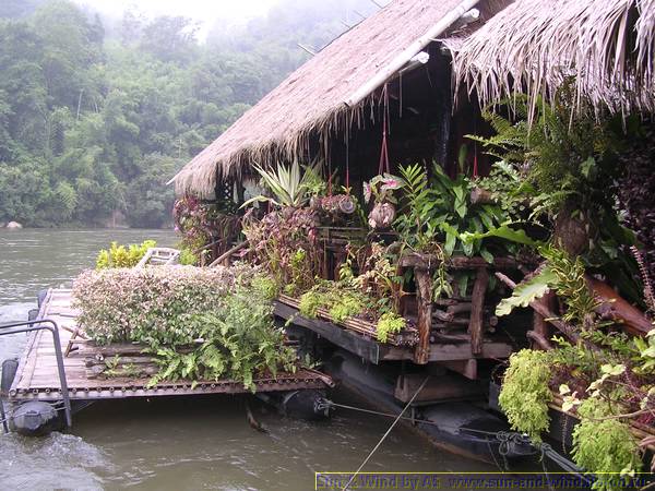 DSCN1195.JPG