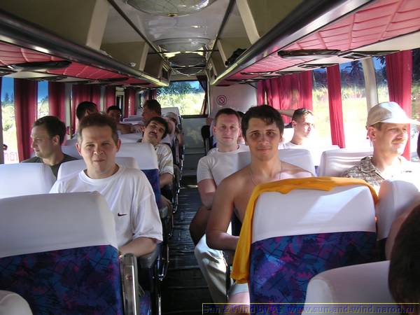 DSCN1255.JPG