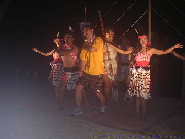 DSCN1356.JPG
