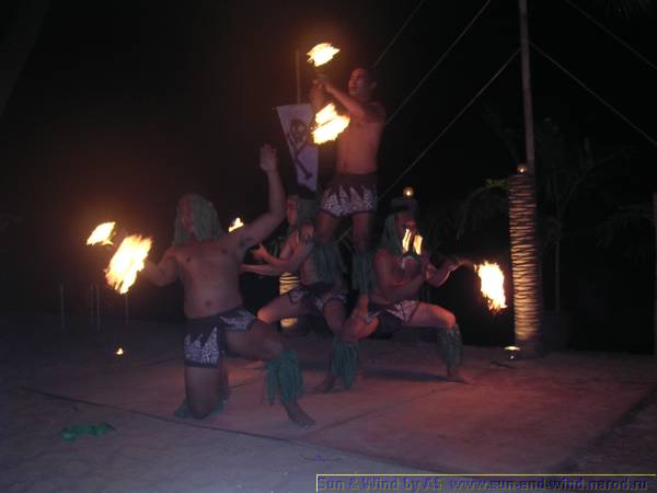 DSCN1363.JPG