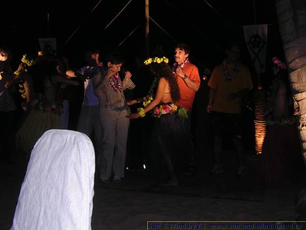 DSCN1374.JPG