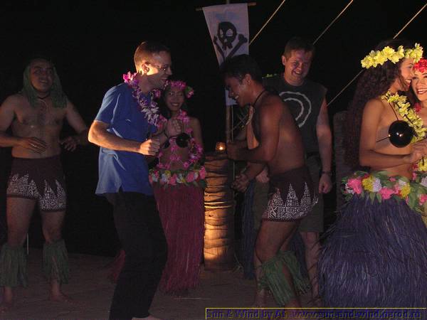 DSCN1376.JPG