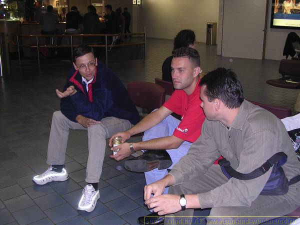 DSCN1796.JPG