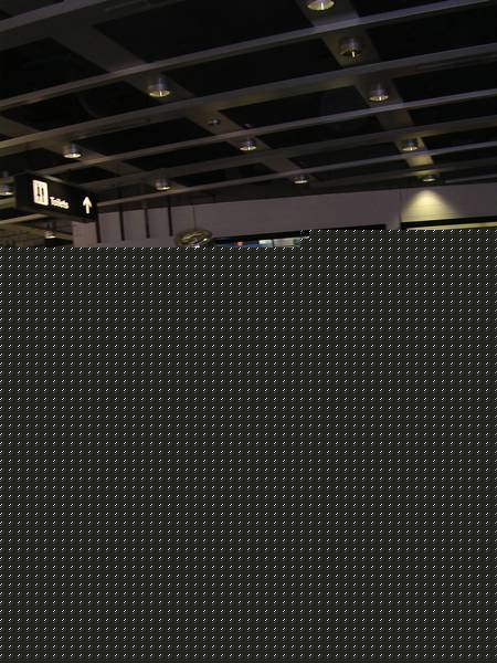 DSCN1805.JPG