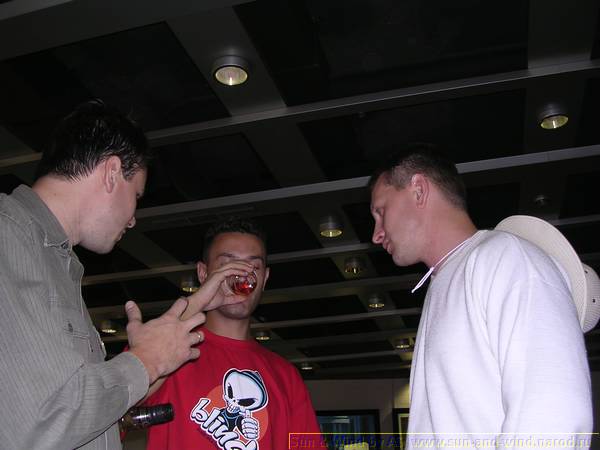 DSCN1808.JPG