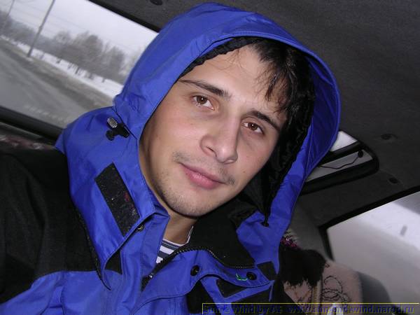 DSCN1988.JPG