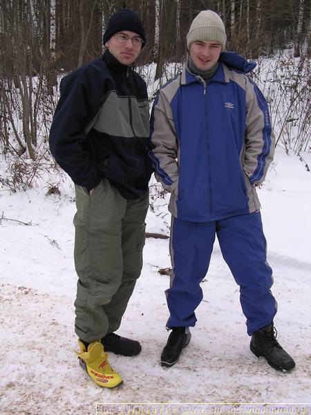 DSCN1992.JPG