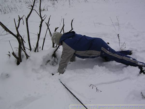 DSCN2014.JPG