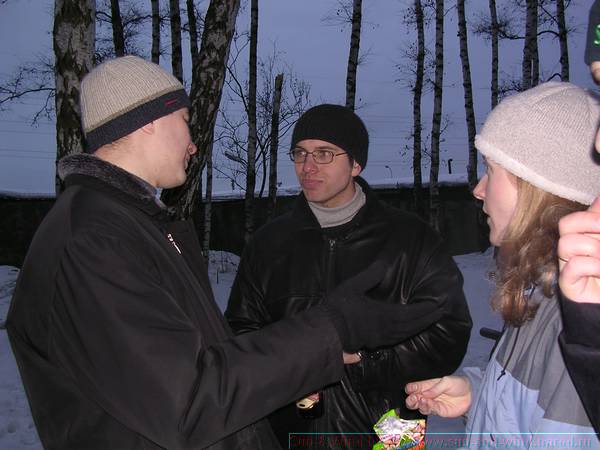 DSCN2381.JPG