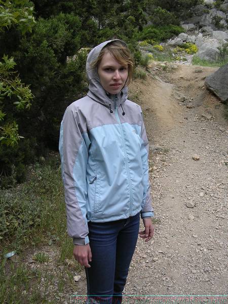 DSCN3168.JPG