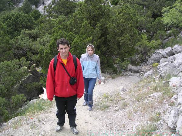 DSCN3169.JPG