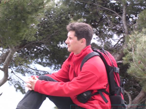DSCN3171.JPG