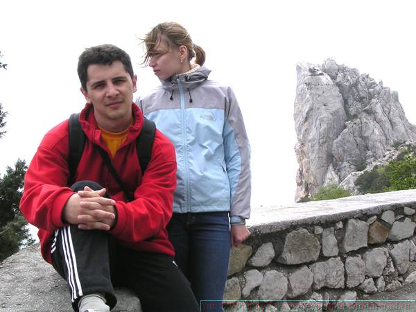 DSCN3174.JPG