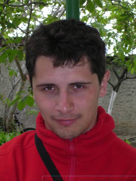 DSCN3179.JPG